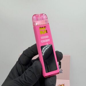 MFKN 2g disposable Vape Pen