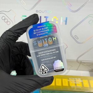 boutiq switch 2g disposable-vape pen disposable