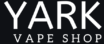 yark vape shop