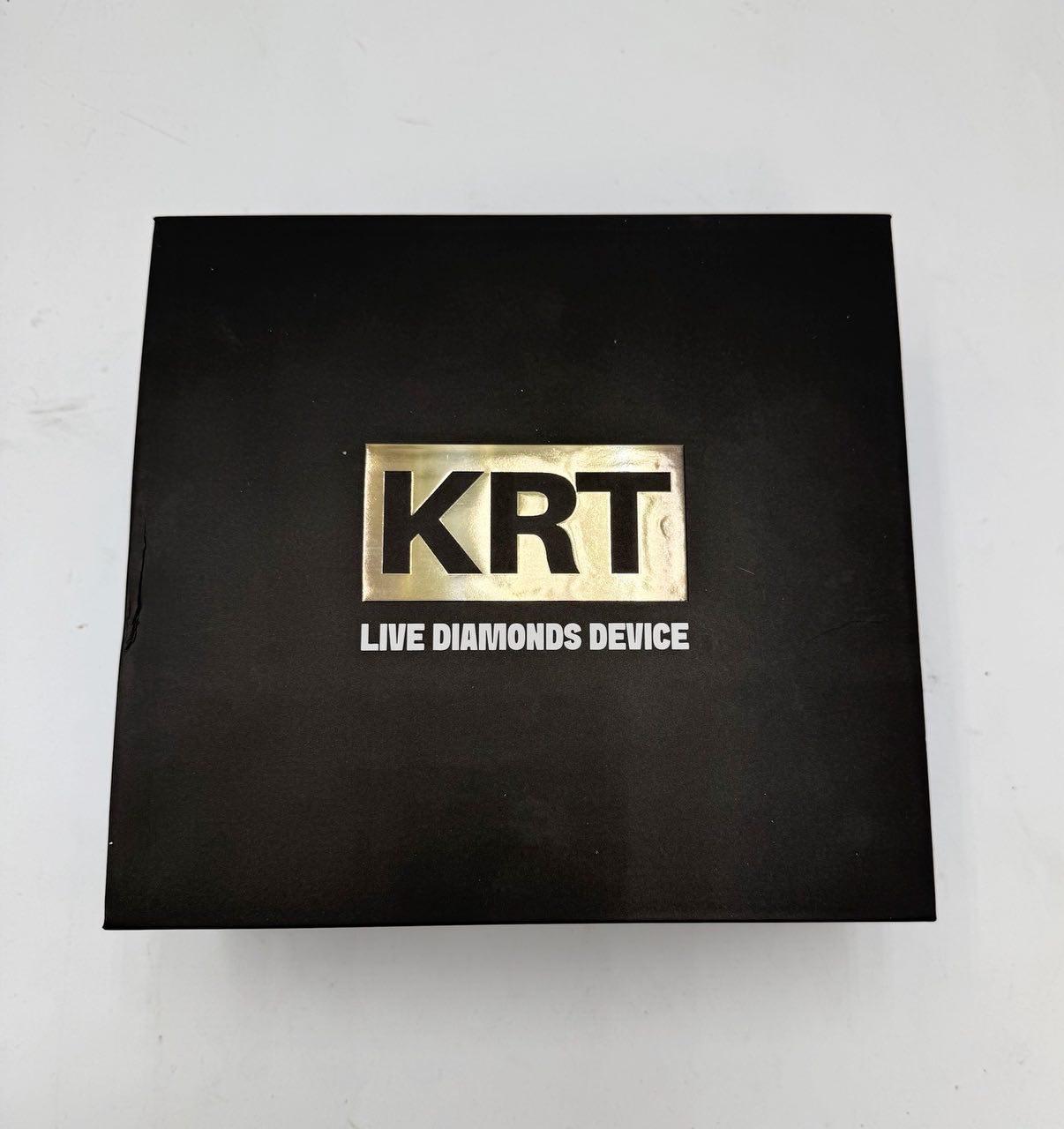 krt 2g disposable - Image 3
