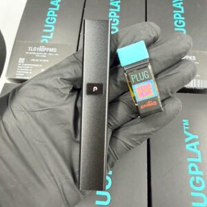 plug n play 2g disposable | vape pen disposable