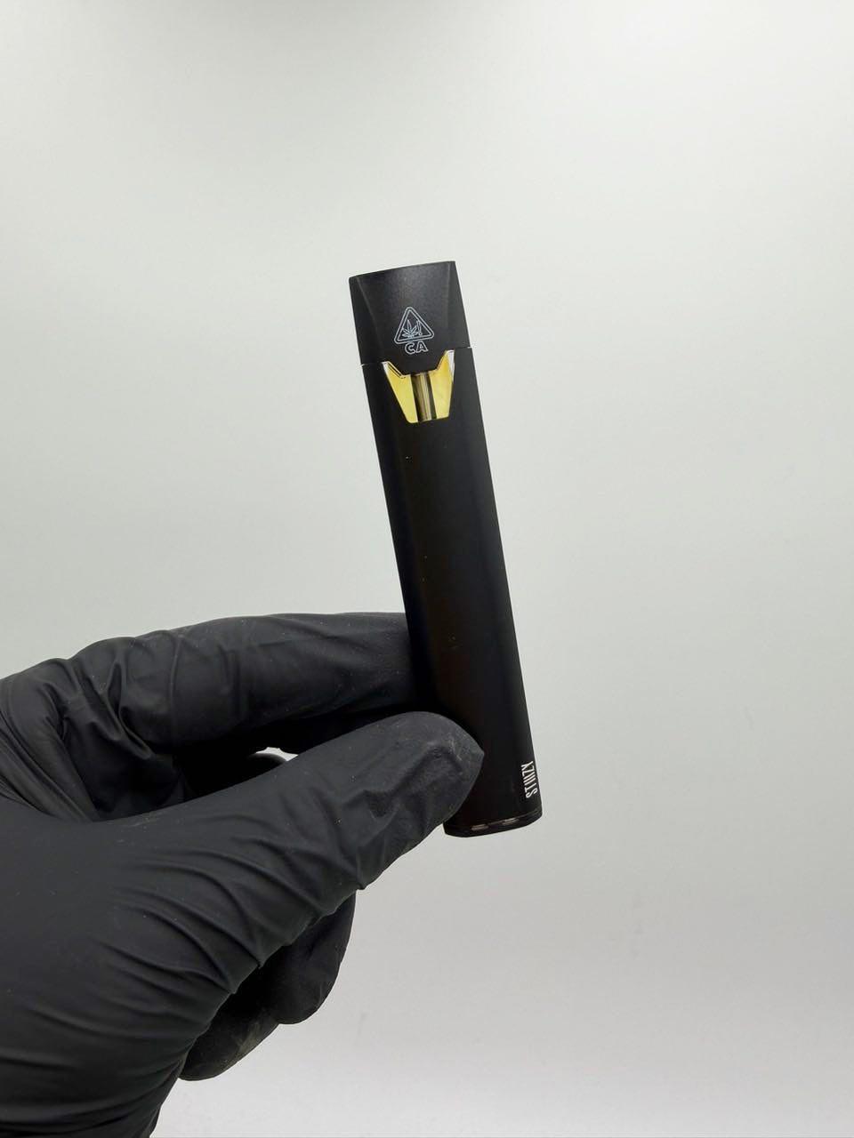 stiiizy 1g disposable vape pen - Image 3